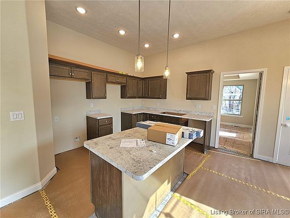 5th image of 8068 Kepley Drive NE #17
