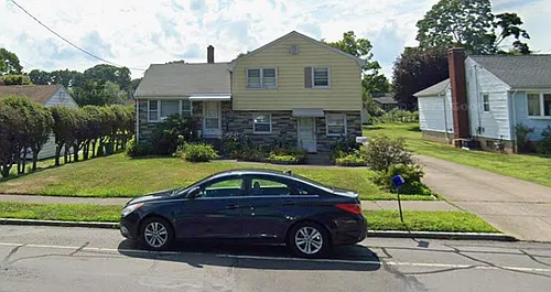 3895 Madison Ave Photo 1