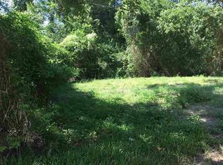 5770 Bigner Rd, Beaumont, TX 77708