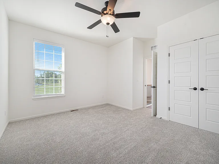 15813 Riley St — Photo 15