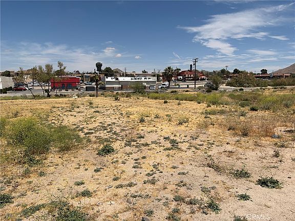 4th image of 0 Taloga Rd Lot 88