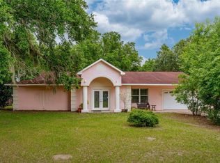 11802 Weaver Ln, Thonotosassa, FL 33592