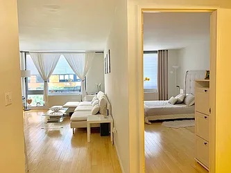Sold by New York Residence
