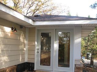 8245 W Bush Lake Rd, Bloomington, MN 55438