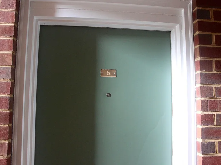 1030-5 Blue Ridge Dr #1 — Photo 2