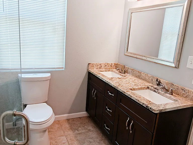 4249 Driscoll Dr — Photo 5