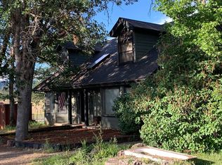 15050 Antioch Rd, White City, OR 97503