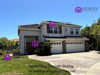 7793 Georgian Oaks Ct, Dublin, CA, 94568
