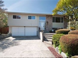 8235 S 126th St, Seattle, WA 98178