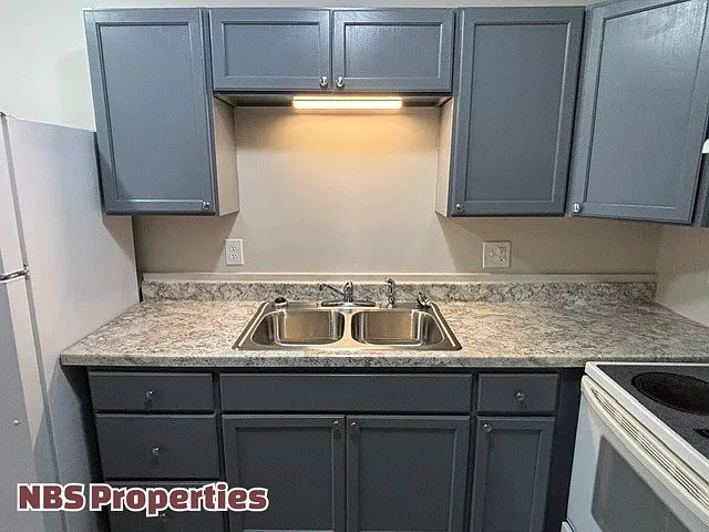 867 N Gallaher View Rd — Photo 8