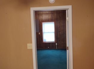 616 Keavy Craigs Creek Rd, London, KY 40744