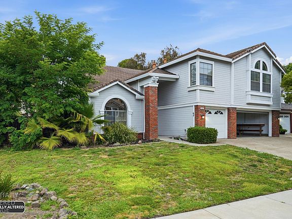 4th image of 4501 Deerhorn Ct