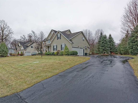 4th image of 29 Wishing Well Ln