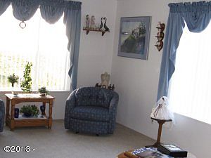 3rd image of 4555 NE Voyage Ave