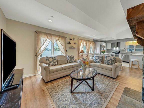3rd image of 142-148 Main Ave #2-C