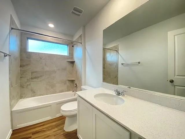 426 Bluejack Way — Photo 11