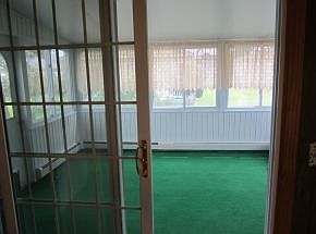4th image of 83 Orlando Blvd