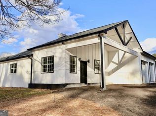 171 Brimer Rd, Newnan, GA 30263
