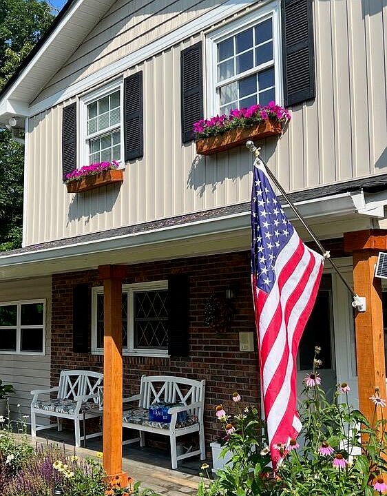 4735 Guinn Rd, Knoxville, TN 37931 MLS 1258408 Zillow