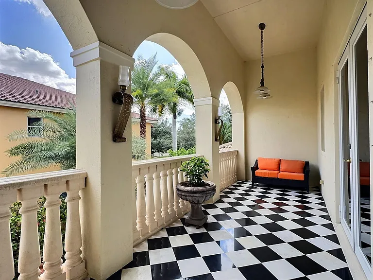 9183 Nugent Trl — Photo 30