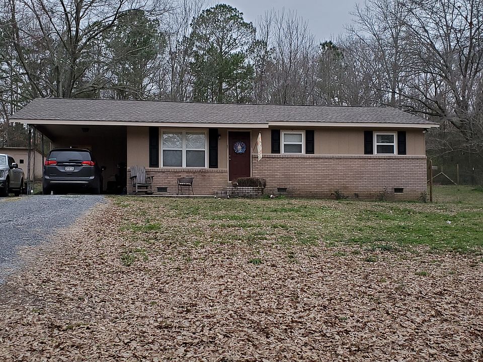 1st image of 2329 Cave Hollow Rd NE