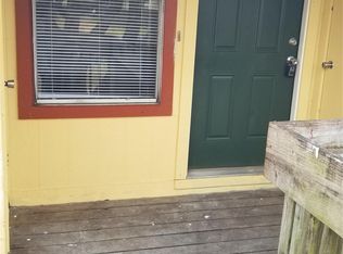 2305 Rachael Ct #D, Austin, TX 78748