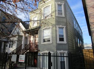 3428 W Lyndale St APT 2, Chicago, IL 60647