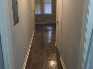 4975 W Thompson St #1F, Philadelphia, PA 19131