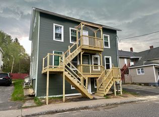 29 Aspen St, Ware, MA 01082