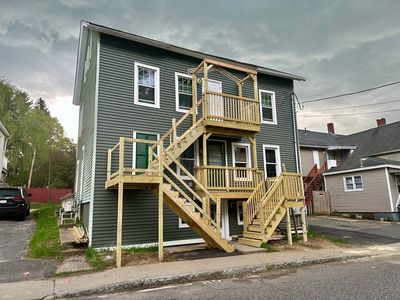 29 Aspen St, Ware, MA, 01082