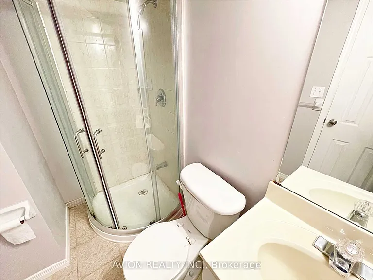 73 Harry Blaylock Dr #LOWER — Photo 8