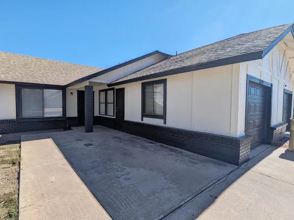 5729 N 68th Avenue, Glendale, AZ 85303