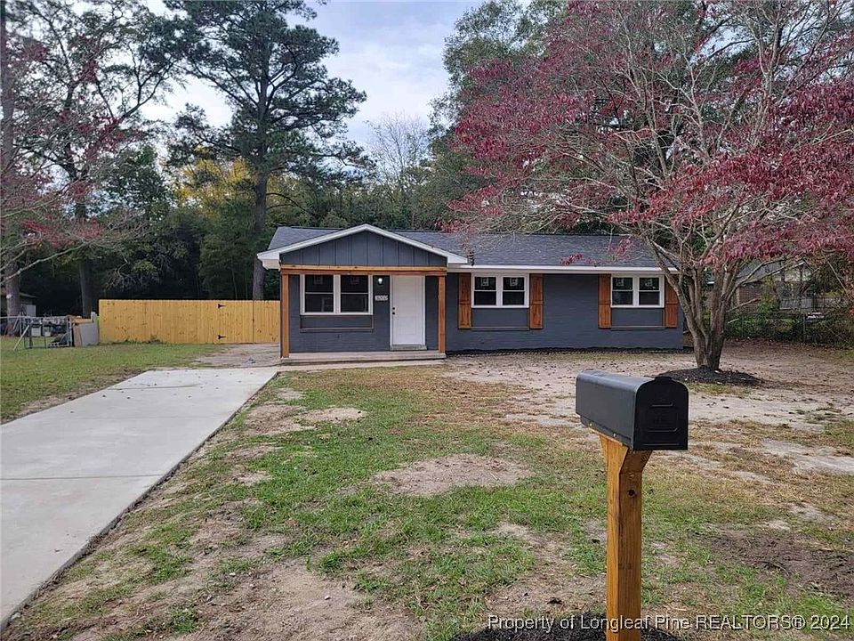 1st image of 3202 Periwinkle Dr