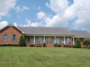 1604 Latimer Ln, Hendersonville, TN 37075