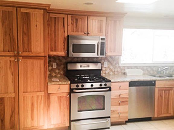 2nd image of 3006 Claremont Heights Dr