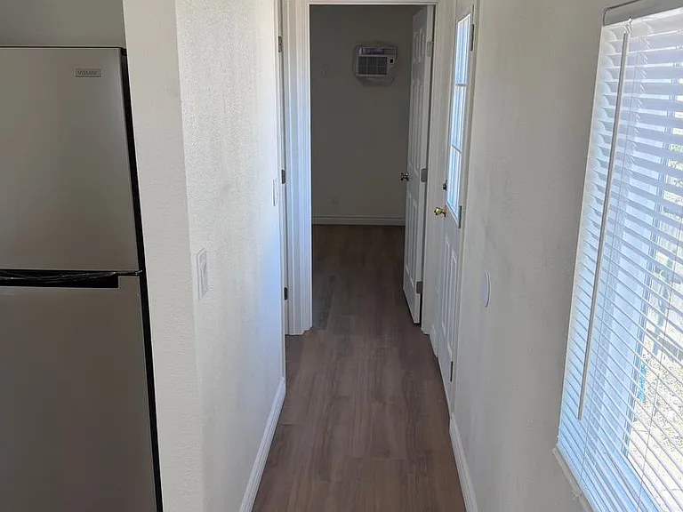 24955 Redlands Blvd #3 — Photo 7