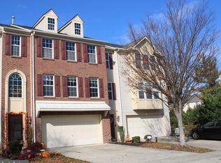 1536 Jason Dr, Riverton, NJ