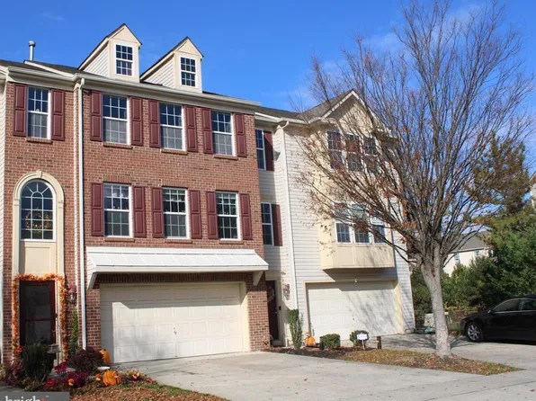 1536 Jason Dr, Riverton, NJ 08077