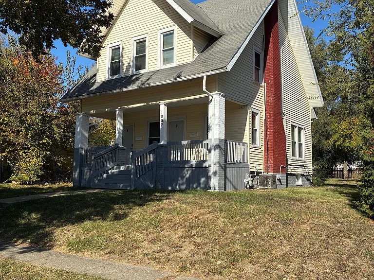 1002 W Hill St #A — Photo 28