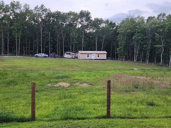 3rd image of 851 Little Hurricane Ln