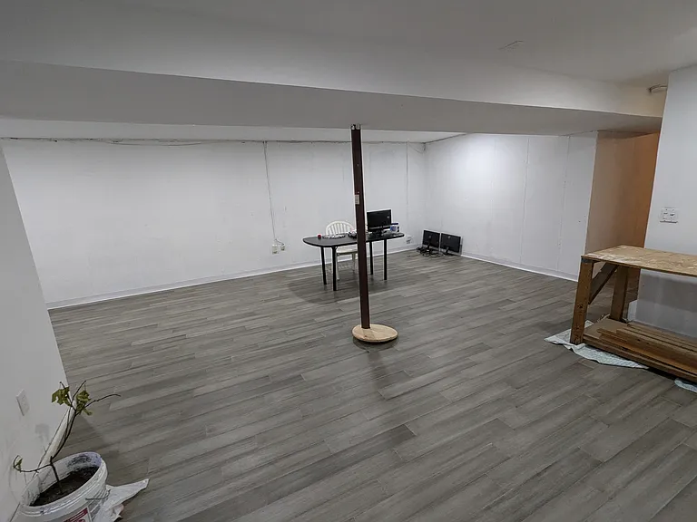 12 Ardmore Pl — Photo 10