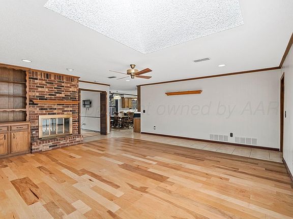 5th image of 7909 Mitcham Dr