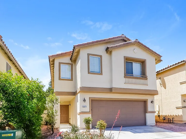 6471 Brook Cottage Ln — Photo 4