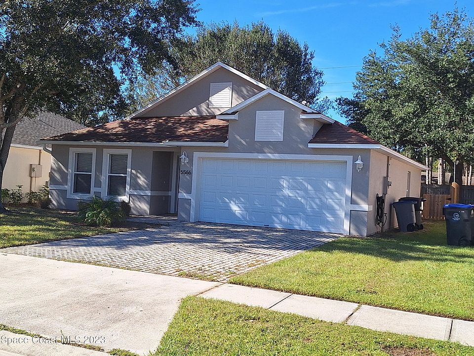 1st image of 5566 Andrea St