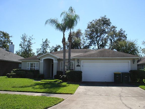 3rd image of 12790 Quincy Bay Dr