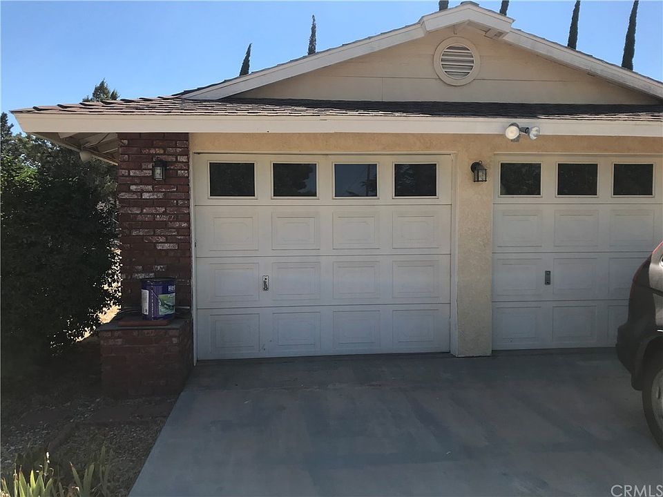 1st image of 8306 Peach Ave