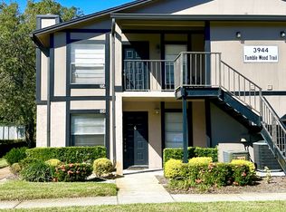 3944 Tumble Wood Trl #1-104, Tampa, FL 33613