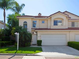 2927 Moonstone Pl, Carlsbad, CA 92009