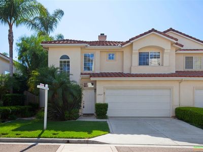 2927 Moonstone Pl, Carlsbad, CA, 92009