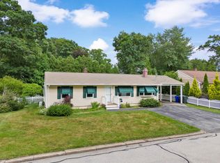 409 Normand St, Manchester, NH 03109